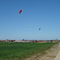 Kalchreuth 15.04.2007