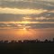 Atardecer