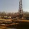 Oil
