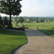 Lost Creek GC