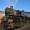 80151 ~ Bluebell Railway ~ Sussex
