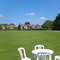 Wivelsfield Village Green