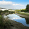 R Ouse Nr Lewes