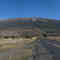 Mauna Kea
