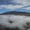 Mauna Kea 01