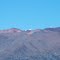 Mauna Kea with Telescopes / Big Island / Hawaii
