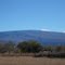 MAUNA LOA, on mauna kea
