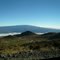MAUNA LOA, on mauna kea