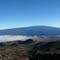 MAUNA LOA, on mauna kea
