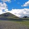 South slope Mauna Kea