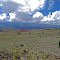 South slope Mauna Kea