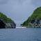 san miguel island