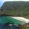 Hoffman Point