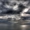 Coming Storm