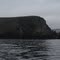 Prince Island, San Miguel Island