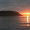 Prince Island