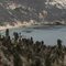 Cuyler Harbor, San Miguel Island