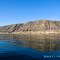 San Miguel Island South side