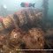 San Miguel Island Shipwreck CUBA