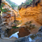 Lobo Canyon