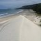 Water Canyon Beach