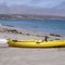 South Bechers Bay, Santa Rosa Island