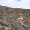 Cow Canyon