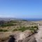 Wreck Road