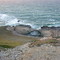 Natural Bridge on Santa Rosa Island