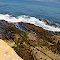 Santa Rosa Island Ford Point