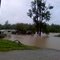 Flood of 2011 - Big Slough