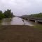 Flood of 2011 - St. Francis River