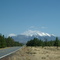 2006 - San Francisco Peaks, Flagstaff, Arizona
