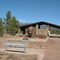 2007 - Flagstaff, Arizona, Buffalo Park