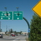 ROUTE 66