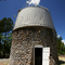 Lowell Observatory Flagstaff Arizona / Observatory Where The Dwarf Planet Pluto Was Discovered
