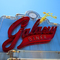 Galaxy Diner / Route 66 / Flagstaff Arizona