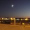 7000 Northeast Airport Way, Portland, Oregon, United States