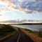 Columbia River