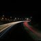 I205 N/S South from 10th ST