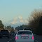 Mt. Hood from Highway 14