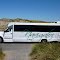 33 Passenger Coaches