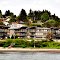 SE Beach Dr, Vancouver-WA