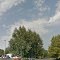 6600 NE 78th Ct, Suite A1 Portland OR 97218