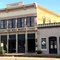 Jacques Adoue Building.....The Boll Weevil Antiques