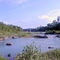 Brazos River