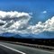 Southern Colorado