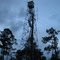 Ramer Fire Tower