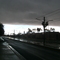 cloudy tempe