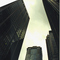 New York 1996....© by leo1383